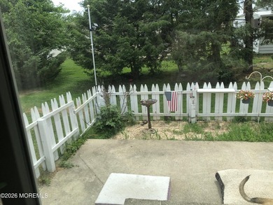 Welcome home to this Newport model situated in Holiday City - photo 18