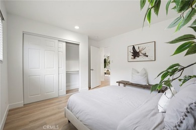 Welcome to 308 Laurel Apartments, a 4-UNIT multifamily - photo 18