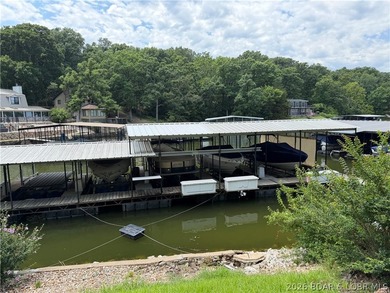 Looking for an affordable way to enjoy the Lake, here's your - photo 19