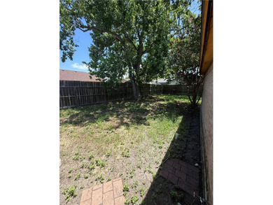 Packed with charm and endless potential, this adorable 3-bedroom - photo 19