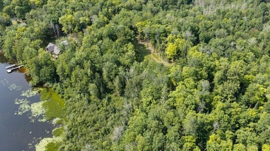 Exceptional opportunity to own 4.4 wooded acres with 326 feet of - photo 19