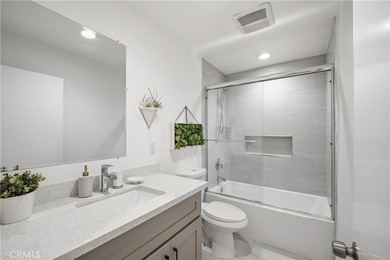 Welcome to 308 Laurel Apartments, a 4-UNIT multifamily - photo 19
