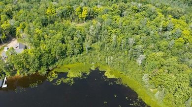 Exceptional opportunity to own 4.4 wooded acres with 326 feet of - photo 20