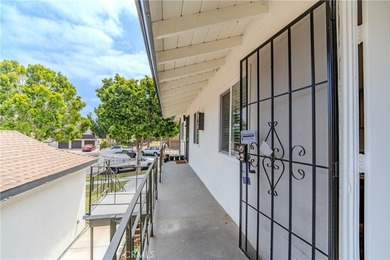 Welcome to 308 Laurel Apartments, a 4-UNIT multifamily - photo 20
