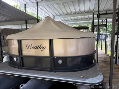 Looking for an affordable way to enjoy the Lake, here's your - photo 21