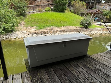 Looking for an affordable way to enjoy the Lake, here's your - photo 22