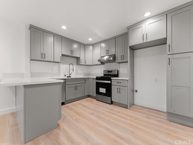 Welcome to 308 Laurel Apartments, a 4-UNIT multifamily - photo 22