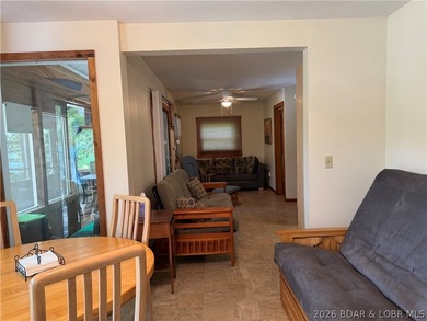 Looking for an affordable way to enjoy the Lake, here's your - photo 23