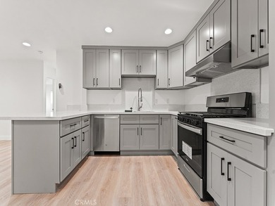 Welcome to 308 Laurel Apartments, a 4-UNIT multifamily - photo 23