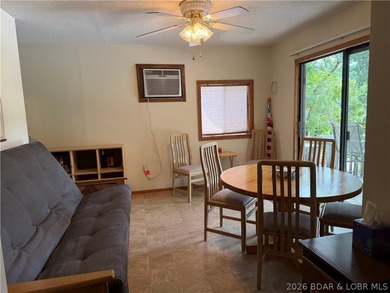 Looking for an affordable way to enjoy the Lake, here's your - photo 24