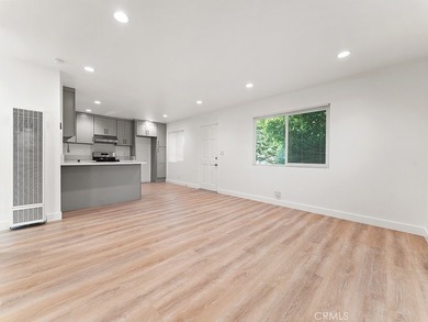 Welcome to 308 Laurel Apartments, a 4-UNIT multifamily - photo 24