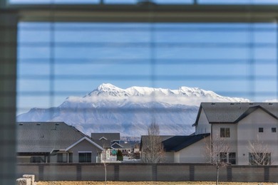 New Ivory Homes rambler in Hollbrook Farms, Lehi featuring 3 - photo 24
