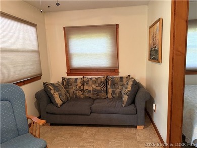 Looking for an affordable way to enjoy the Lake, here's your - photo 25