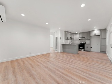 Welcome to 308 Laurel Apartments, a 4-UNIT multifamily - photo 25