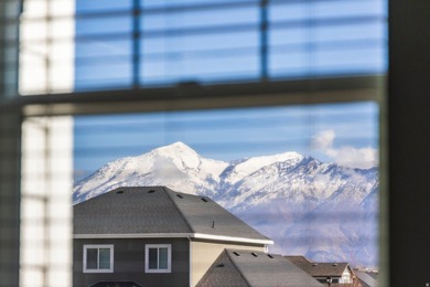 New Ivory Homes rambler in Hollbrook Farms, Lehi featuring 3 - photo 25