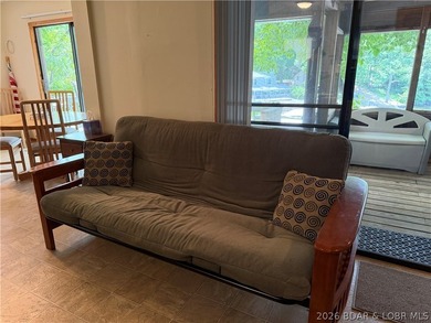 Looking for an affordable way to enjoy the Lake, here's your - photo 26