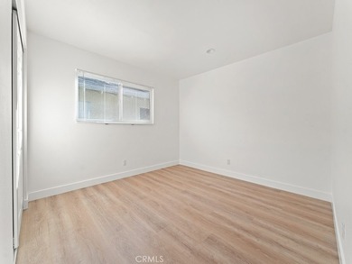 Welcome to 308 Laurel Apartments, a 4-UNIT multifamily - photo 27