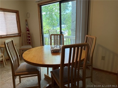 Looking for an affordable way to enjoy the Lake, here's your - photo 28