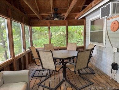 Looking for an affordable way to enjoy the Lake, here's your - photo 29