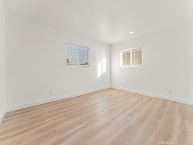 Welcome to 308 Laurel Apartments, a 4-UNIT multifamily - photo 29