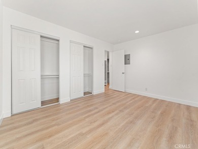 Welcome to 308 Laurel Apartments, a 4-UNIT multifamily - photo 30