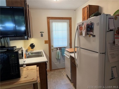Looking for an affordable way to enjoy the Lake, here's your - photo 31
