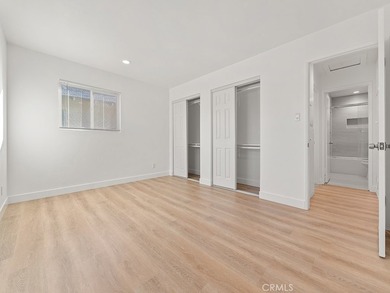Welcome to 308 Laurel Apartments, a 4-UNIT multifamily - photo 31