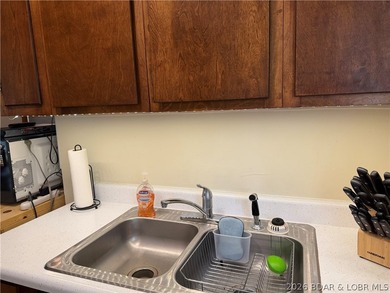 Looking for an affordable way to enjoy the Lake, here's your - photo 32