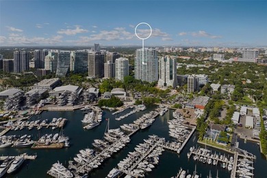 Spacious 3-bed, 3.5 bath residence with stunning water views at