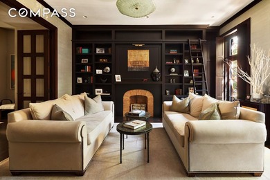*One of the only turnkey historic townhomes available in the - photo 2