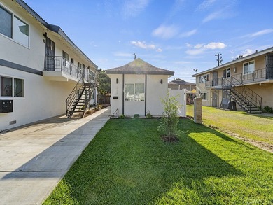 Welcome to 308 Laurel Apartments, a 4-UNIT multifamily - photo 33