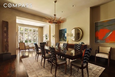 *One of the only turnkey historic townhomes available in the - photo 3