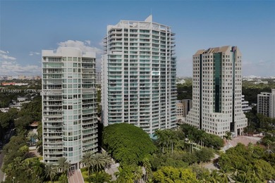 Spacious 3-bed, 3.5 bath residence with stunning water views at