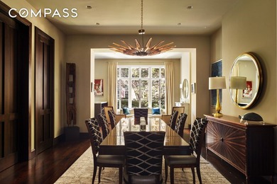 *One of the only turnkey historic townhomes available in the - photo 4