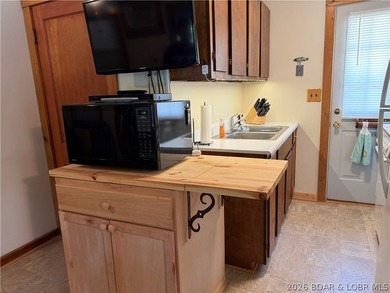 Looking for an affordable way to enjoy the Lake, here's your - photo 35