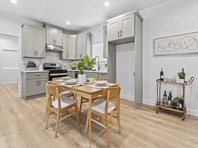 Welcome to 308 Laurel Apartments, a 4-UNIT multifamily - photo 35