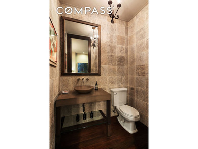 *One of the only turnkey historic townhomes available in the - photo 5
