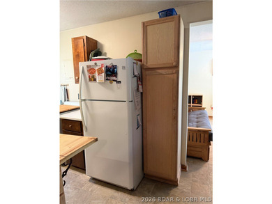 Looking for an affordable way to enjoy the Lake, here's your - photo 36