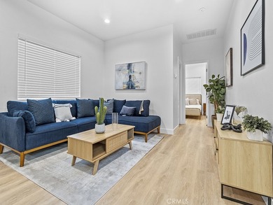Welcome to 308 Laurel Apartments, a 4-UNIT multifamily - photo 36