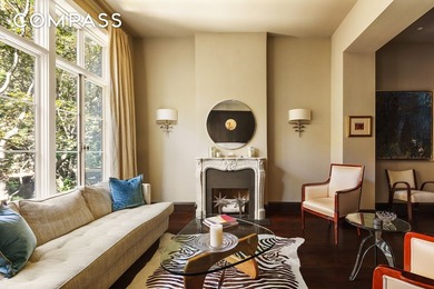 *One of the only turnkey historic townhomes available in the - photo 6