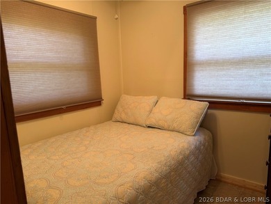 Looking for an affordable way to enjoy the Lake, here's your - photo 37