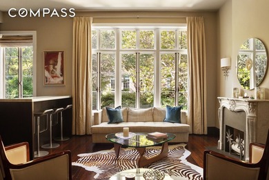 *One of the only turnkey historic townhomes available in the - photo 7