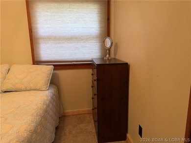 Looking for an affordable way to enjoy the Lake, here's your - photo 38