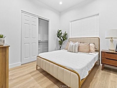 Welcome to 308 Laurel Apartments, a 4-UNIT multifamily - photo 38