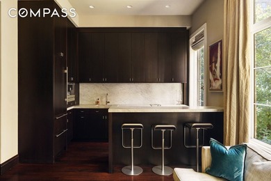 *One of the only turnkey historic townhomes available in the - photo 8