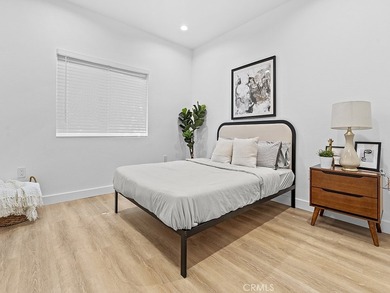 Welcome to 308 Laurel Apartments, a 4-UNIT multifamily - photo 39