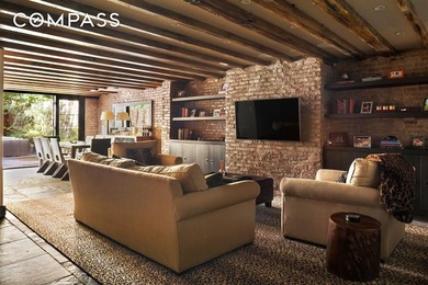 *One of the only turnkey historic townhomes available in the - photo 9