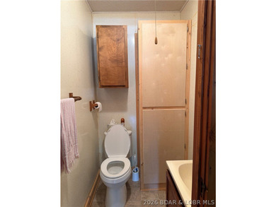 Looking for an affordable way to enjoy the Lake, here's your - photo 40