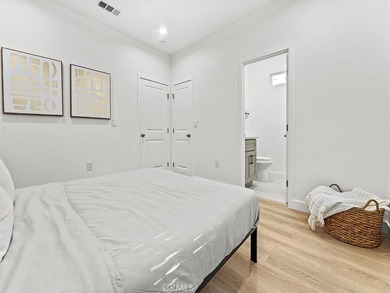 Welcome to 308 Laurel Apartments, a 4-UNIT multifamily - photo 40