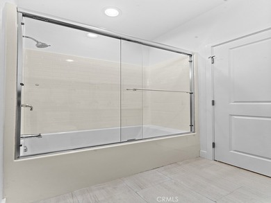 Welcome to 308 Laurel Apartments, a 4-UNIT multifamily - photo 41